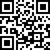 https://khabaronline.ir/x3dv2