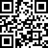 https://khabaronline.ir/x5WGP