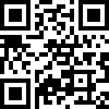 https://khabaronline.ir/xkR78