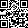 https://khabaronline.ir/xdYcd