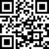 https://khabaronline.ir/x7FXq