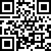 https://khabaronline.ir/xhgNR