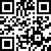 https://khabaronline.ir/xkrB