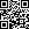 https://khabaronline.ir/x3vMf