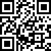 https://khabaronline.ir/x6Q2t