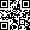 https://khabaronline.ir/xjSCJ
