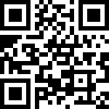 https://khabaronline.ir/xjZFq