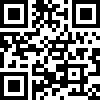 https://khabaronline.ir/xgH9W