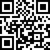 https://khabaronline.ir/xhxBs