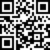 https://khabaronline.ir/x5JRy