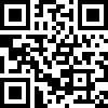 https://khabaronline.ir/xRP3