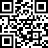 https://khabaronline.ir/xmd7M
