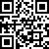 https://khabaronline.ir/xkYFt