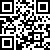 https://khabaronline.ir/x84Jn