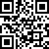 https://khabaronline.ir/xkZqP