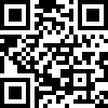 https://khabaronline.ir/xmckY