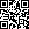 https://khabaronline.ir/xm3CL