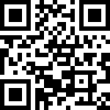 https://khabaronline.ir/xjt8G