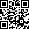 https://khabaronline.ir/xjfKG