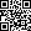 https://khabaronline.ir/xhCx