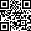 https://khabaronline.ir/xhxfy
