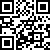 https://khabaronline.ir/xmxRb