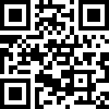https://khabaronline.ir/xkjNC
