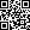 https://khabaronline.ir/xh3Wr