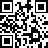 https://khabaronline.ir/xjGMF