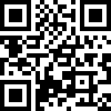 https://khabaronline.ir/x6hpg