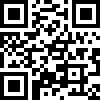 https://khabaronline.ir/x4729