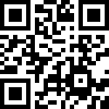 https://khabaronline.ir/x7vJK