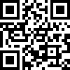 https://khabaronline.ir/xdCx4