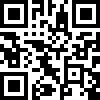 https://khabaronline.ir/xhjYN