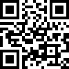 https://khabaronline.ir/x8Sp2