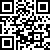 https://khabaronline.ir/x3jq3