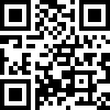 https://khabaronline.ir/xdrK6