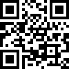 https://khabaronline.ir/xnmrj