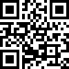 https://khabaronline.ir/xJbY