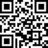 https://khabaronline.ir/x3KWn