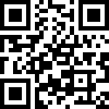 https://khabaronline.ir/x8QN3