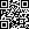 https://khabaronline.ir/x8c5C