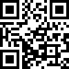 https://khabaronline.ir/x5FVv