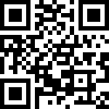 https://khabaronline.ir/xgr8Y