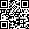 https://khabaronline.ir/xfysF