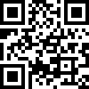 https://khabaronline.ir/x7pcd