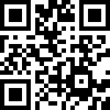 https://khabaronline.ir/xhTSM
