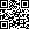 https://khabaronline.ir/x3nkg