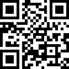 https://khabaronline.ir/xfsMF