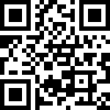 https://khabaronline.ir/xngZp